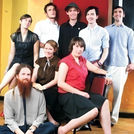 Architecture in Helsinki