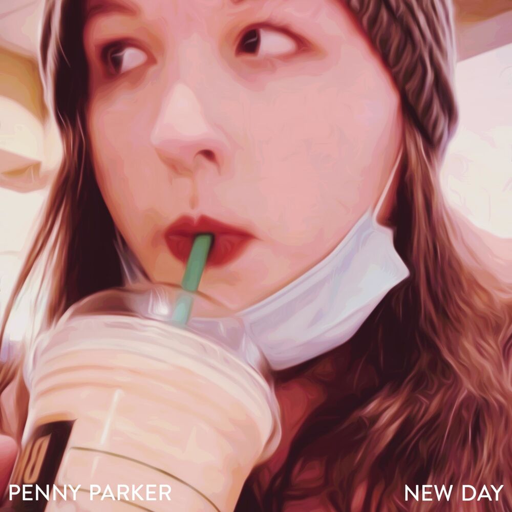 Picture of Penny Parker
