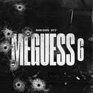 Mess 2T