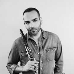 Picture of Pierre Génisson