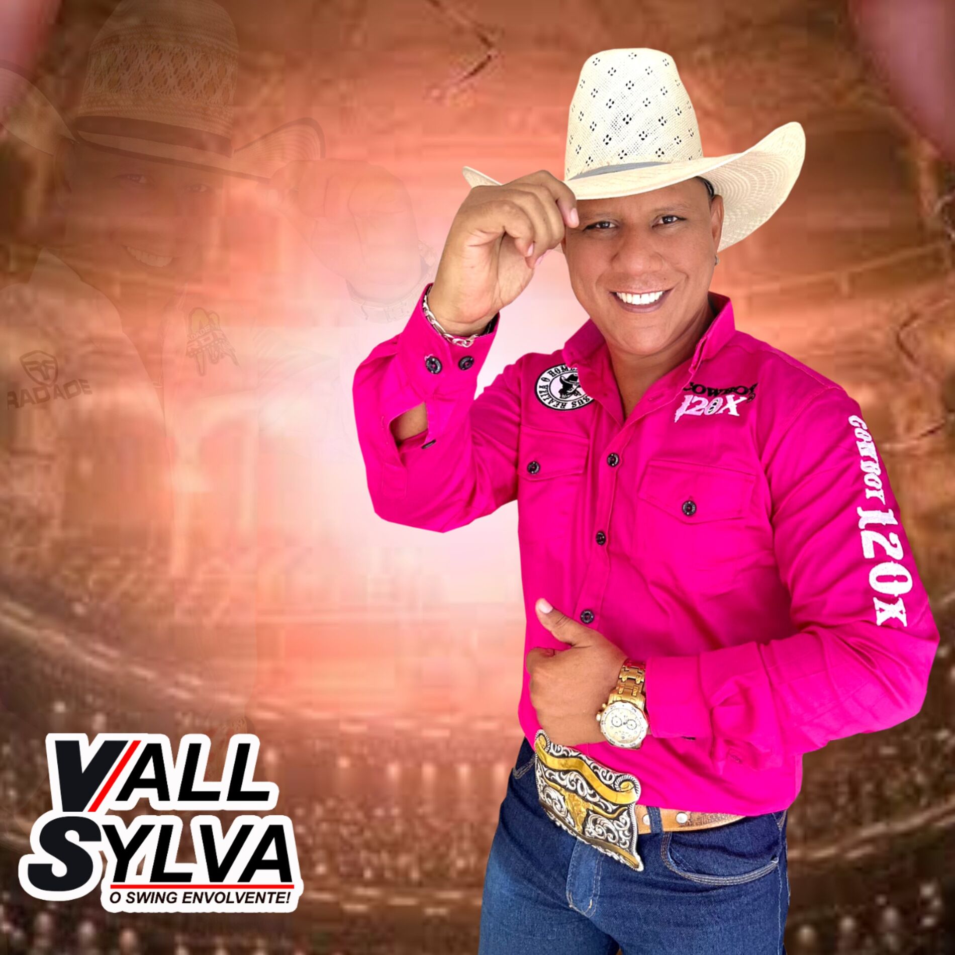 Vall Sylva
