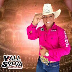 Picture of Vall Sylva