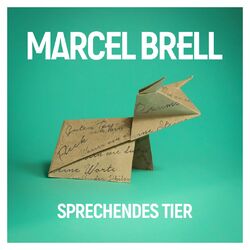 Picture of Marcel Brell