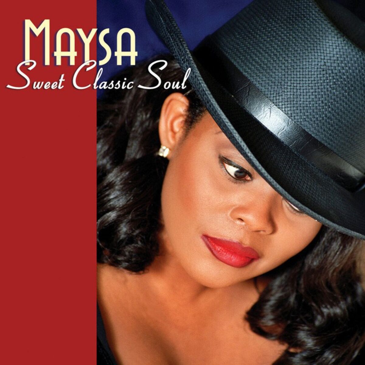 Maysa