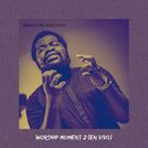 Emmanuel Musongo