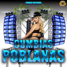 Cumbia Sonidera