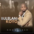 Bulelani Koyo