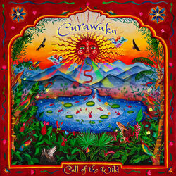 Picture of Curawaka