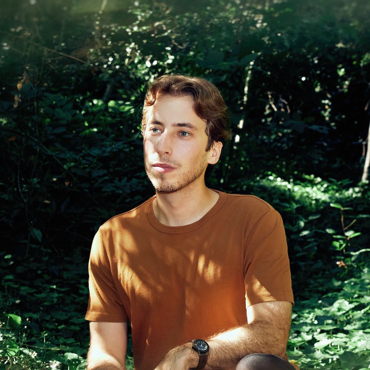 Artist picture of Trevor Kowalski