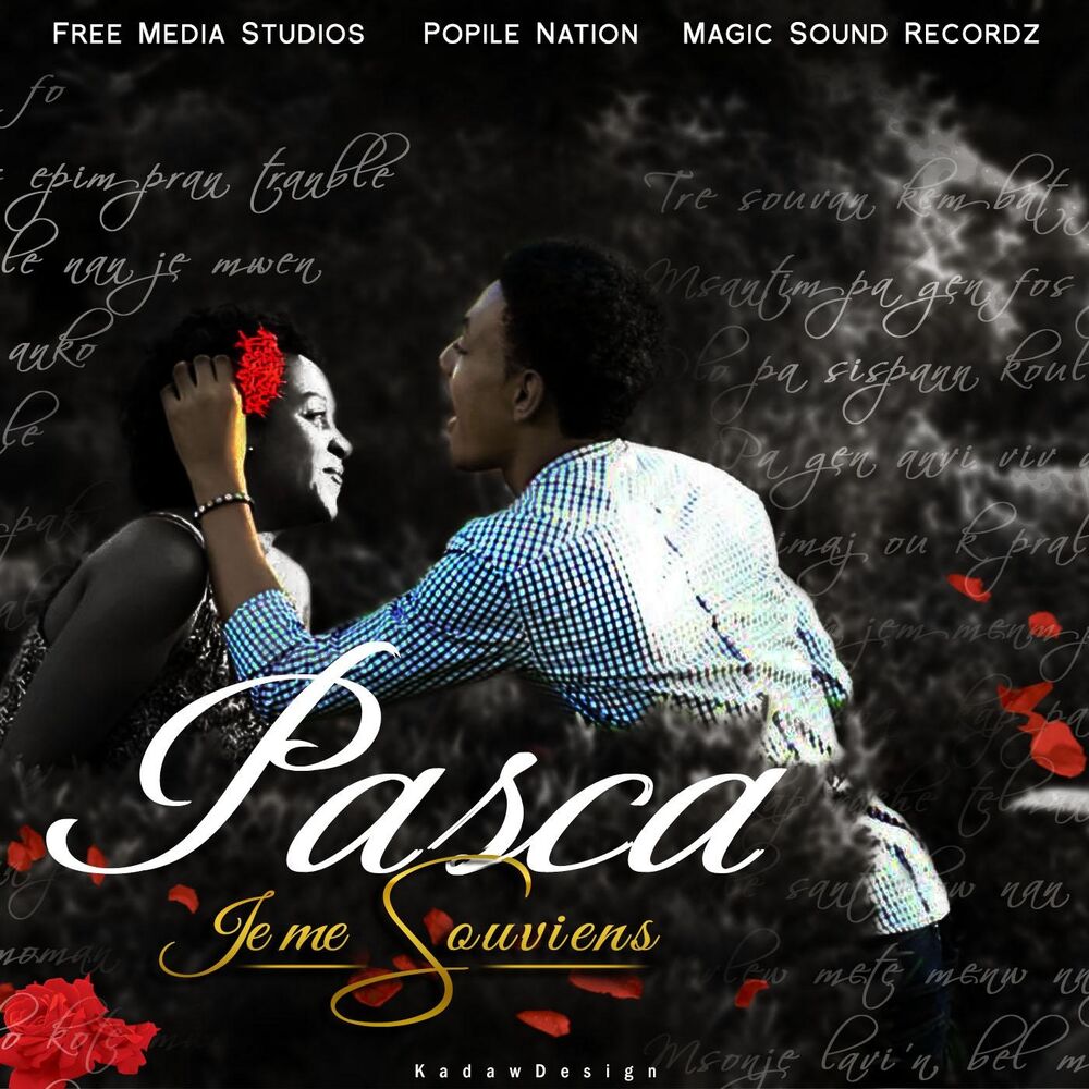 Picture of Pasca