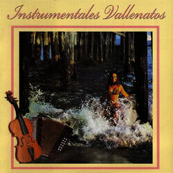 Picture of Los Violines de Valledupar