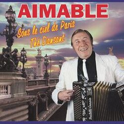 Aimable