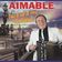 Aimable