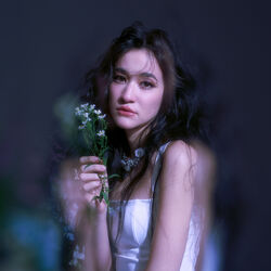 Picture of Zom Marie