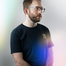Picture of Direct