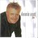 Dennis East