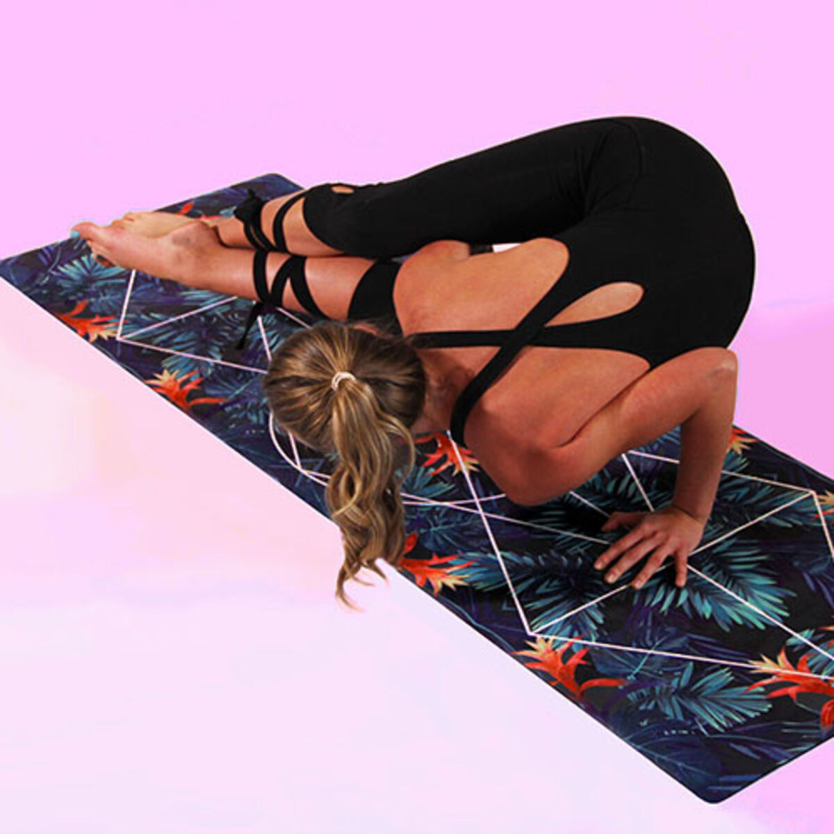 Kundalini: Yoga, Meditation, Relaxation