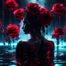 Dream Chaos