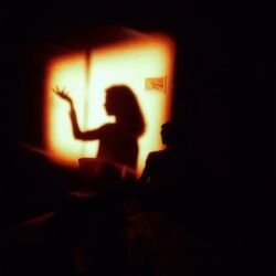 Stela