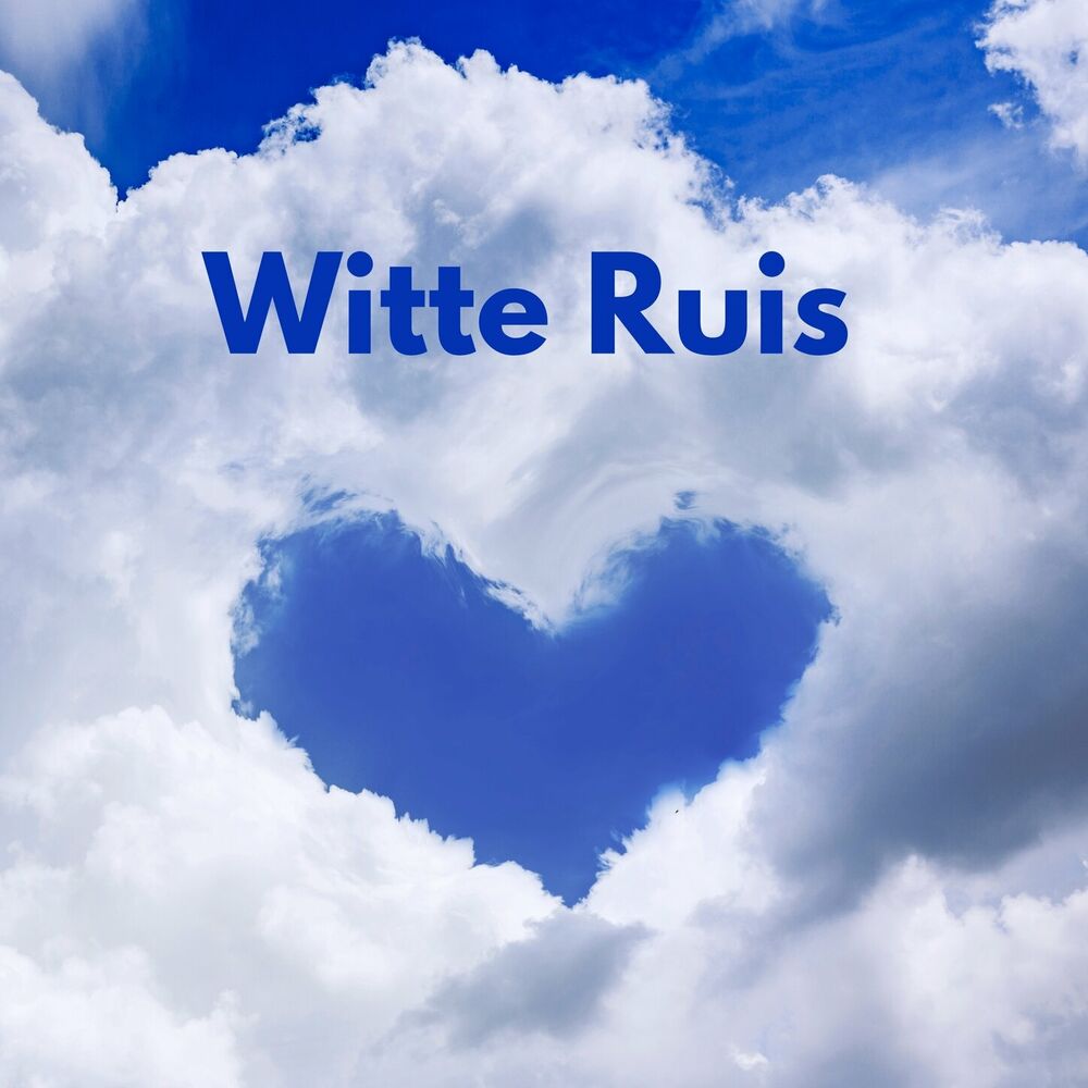 Picture of Witte Ruis