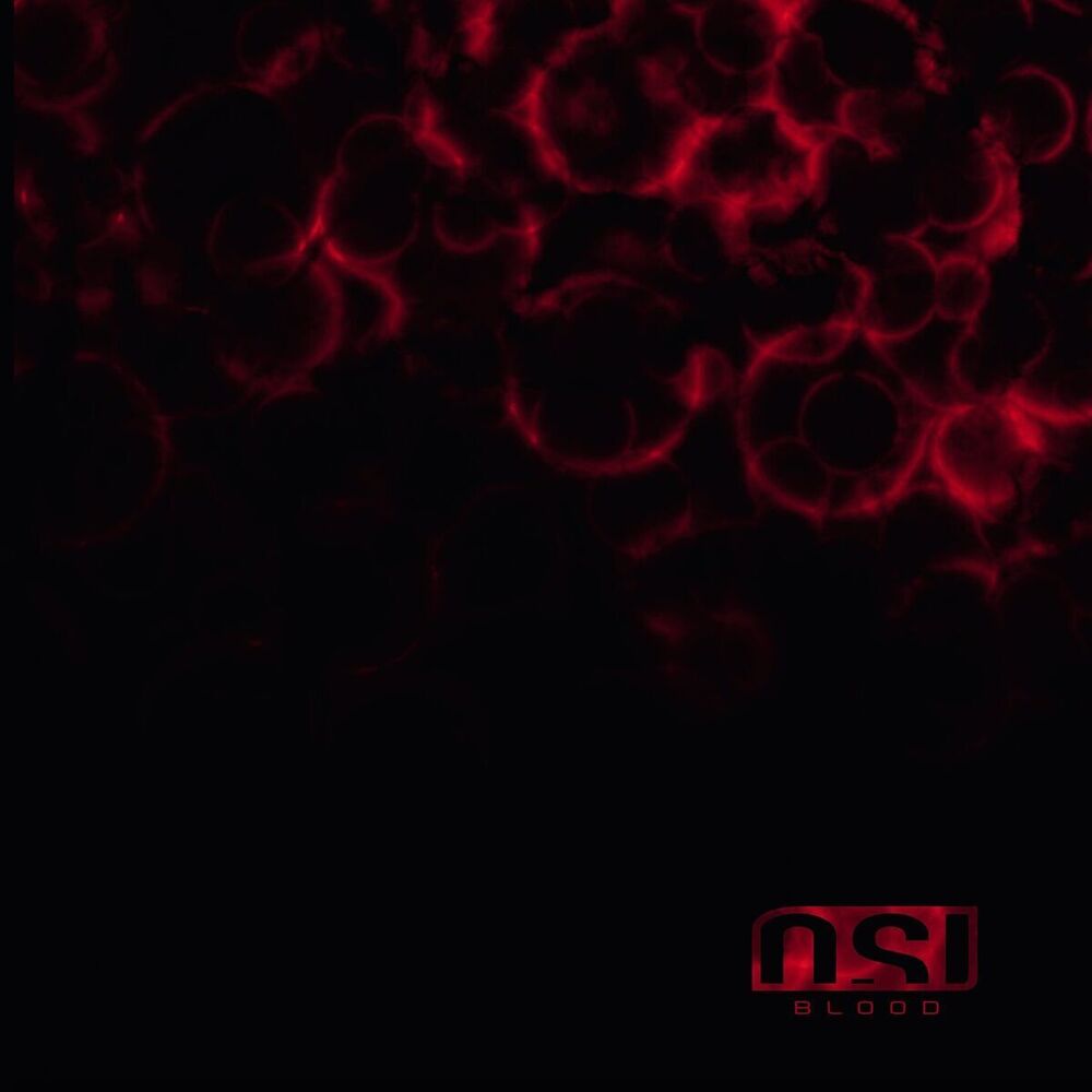 Picture of OSI