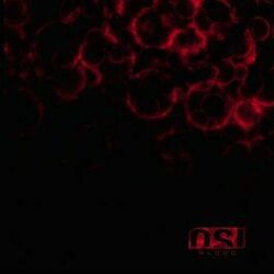 Picture of OSI