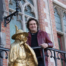 Christian adam