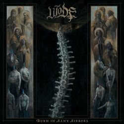 Picture of Wode