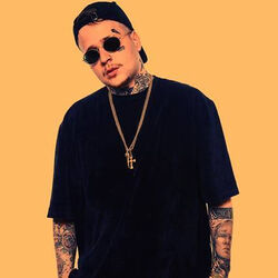 Picture of Long beatz