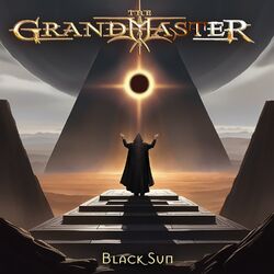 Picture of The Grandmaster
