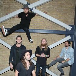 Picture of Grizfolk