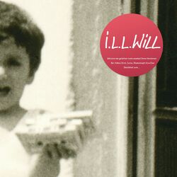 Picture of I.L.L. Will