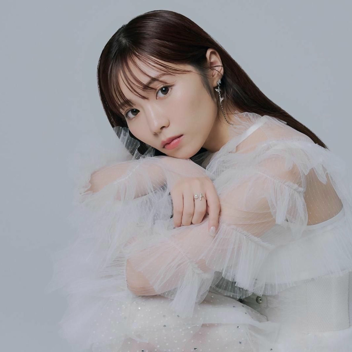yurikaページです✨ yurika: albums, songs, concerts | Deezer
