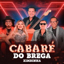 Picture of Cabaré do Brega