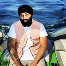 Chani Nattan