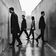 Teleman