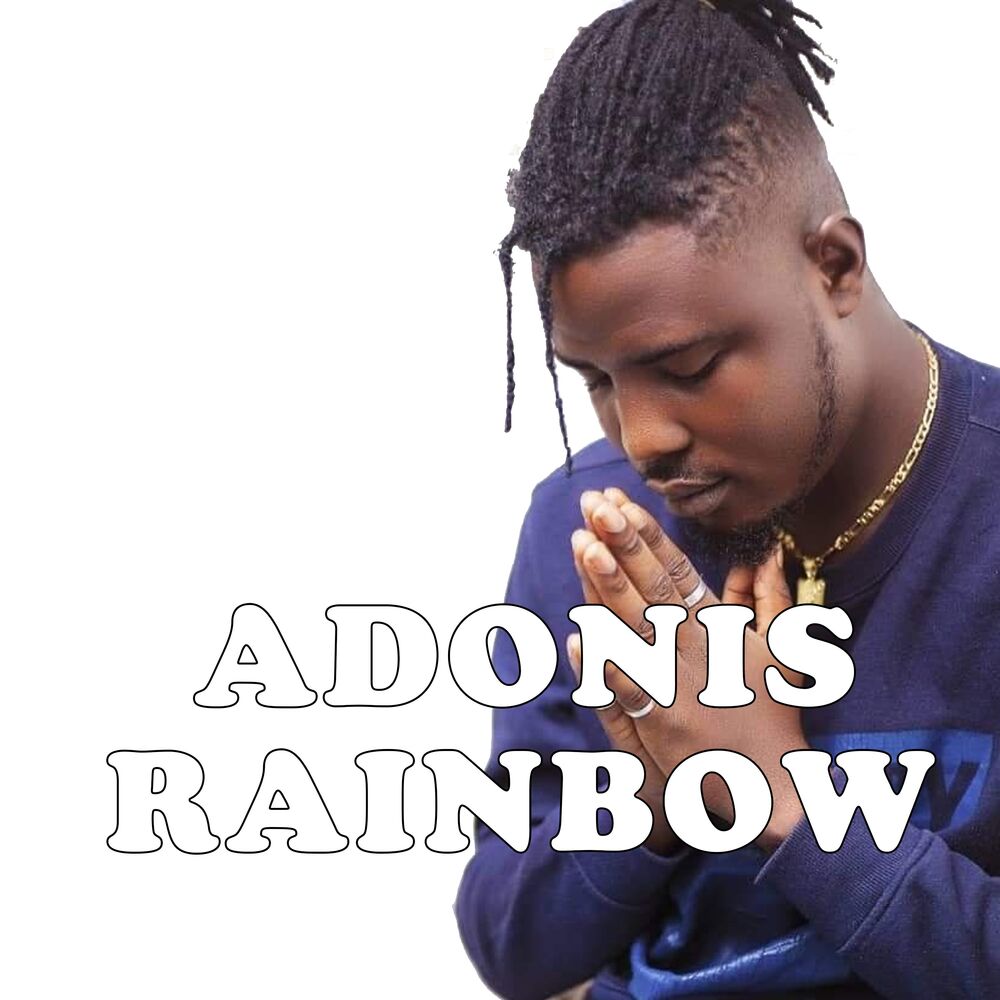 Picture of Adonis