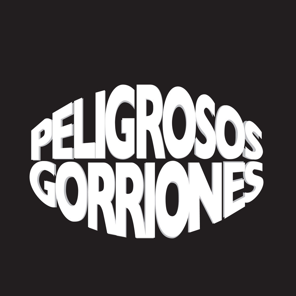 Picture of Peligrosos Gorriones