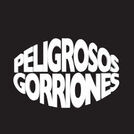 Peligrosos Gorriones