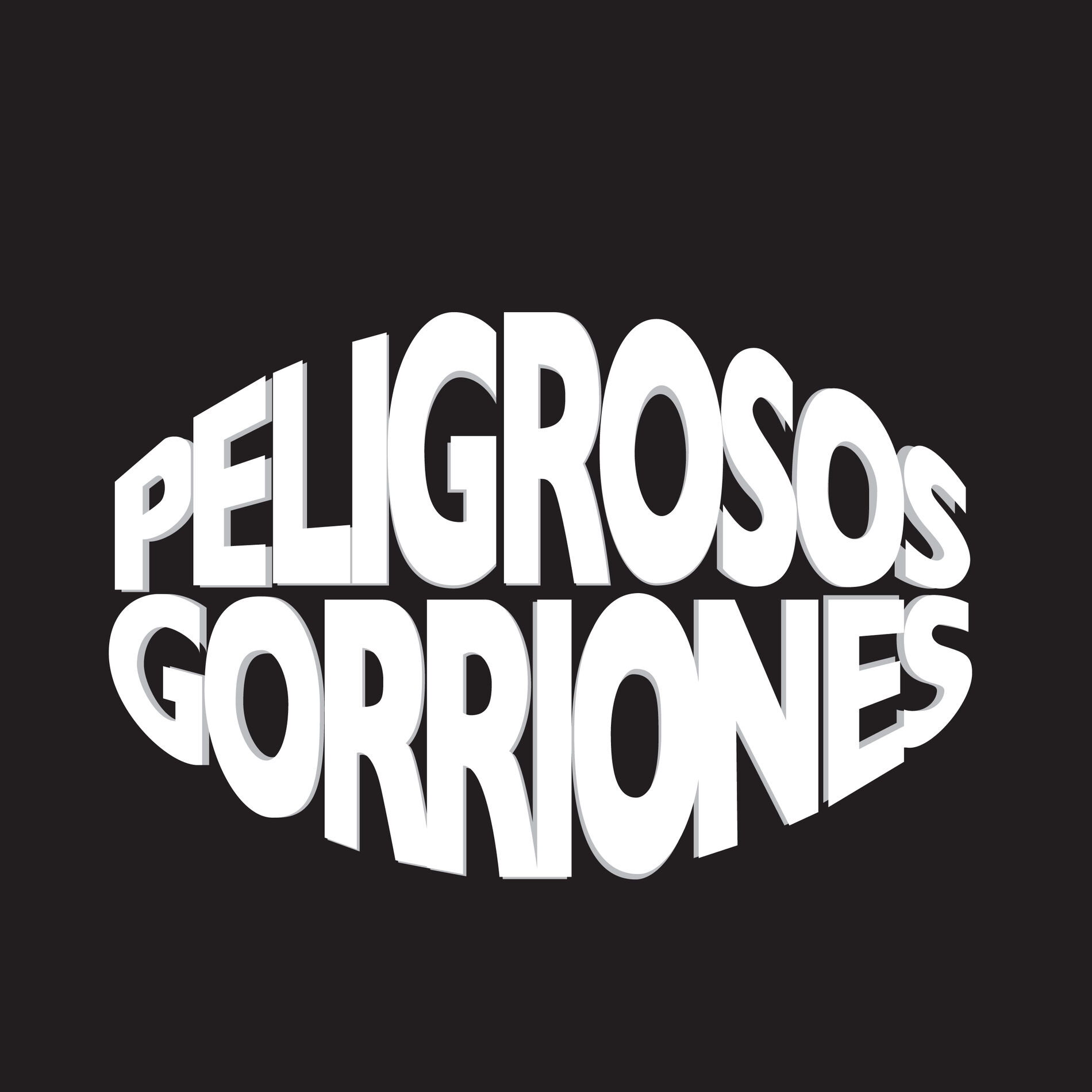 Peligrosos Gorriones