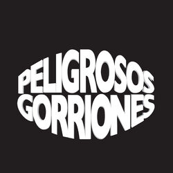Picture of Peligrosos Gorriones