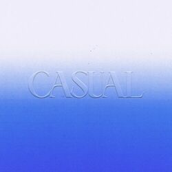 Picture of Casual