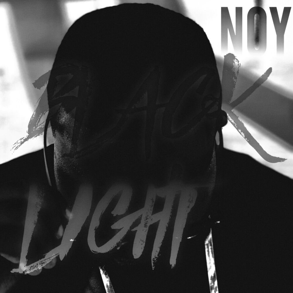 Picture of Noy