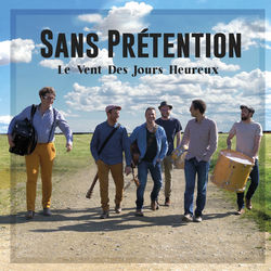 Sans Prtention