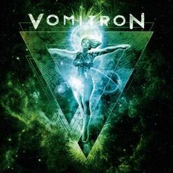 Picture of Vomitron