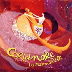 Picture of Coriandre
