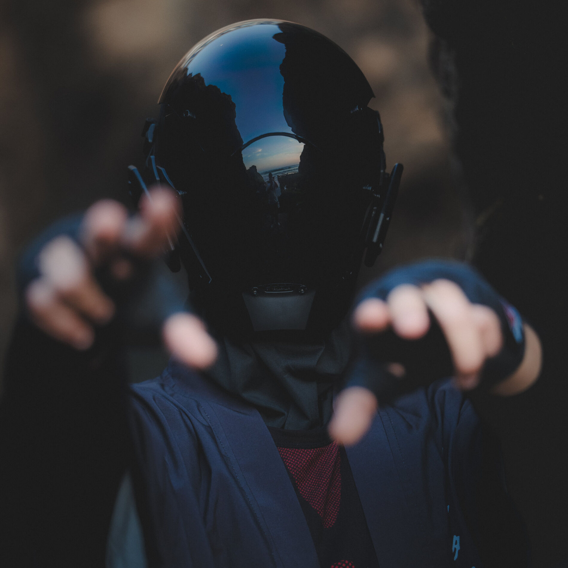 Samurai