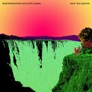 Bud Spencer Blues Explosion