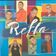 Grupo Refla