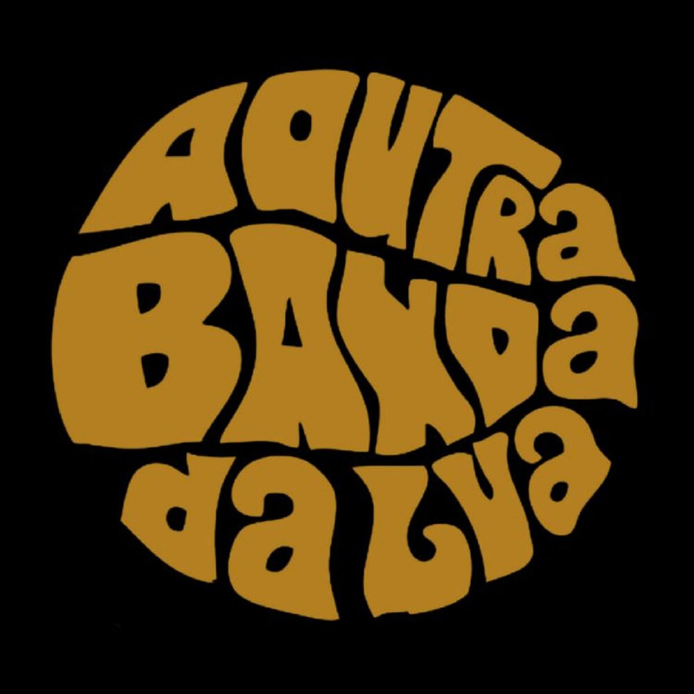Picture of A Outra Banda Da Lua